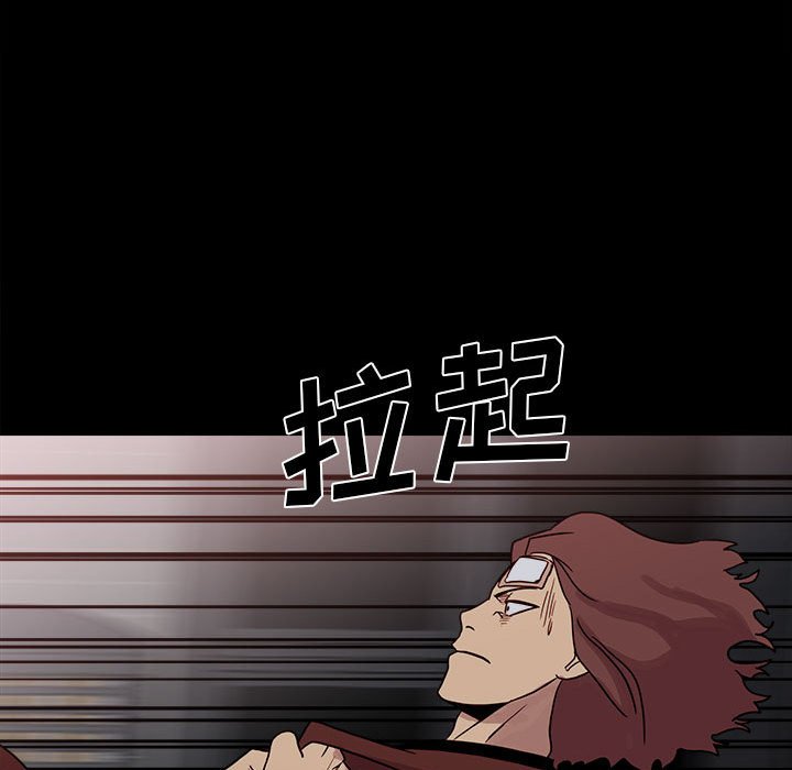 6622