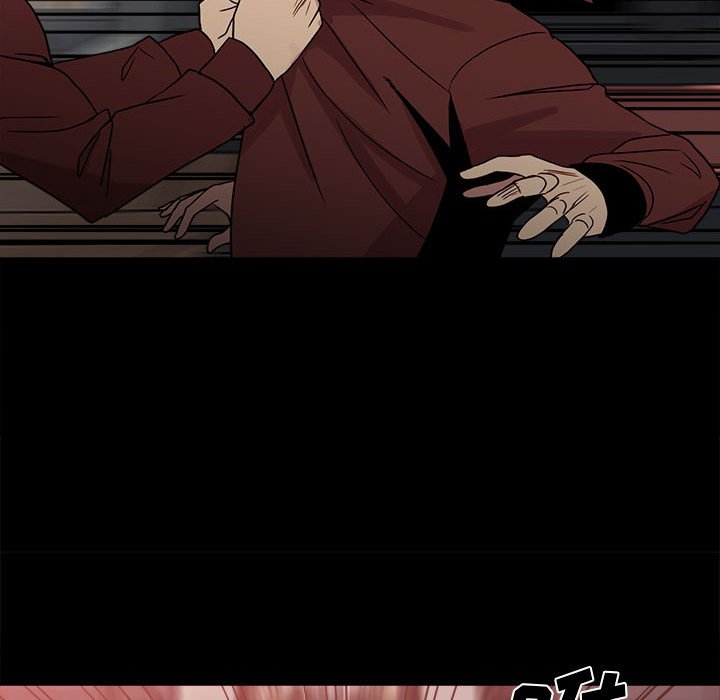 6623