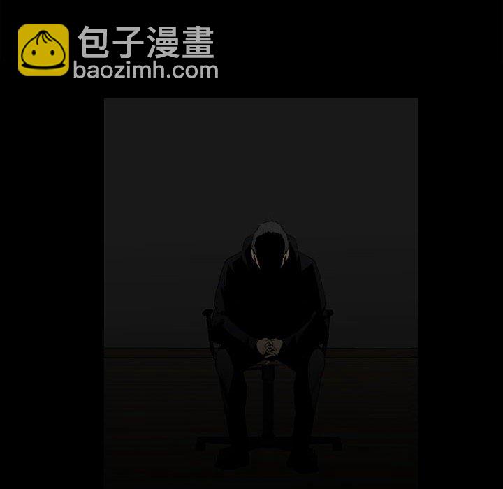 6718