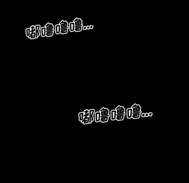6763