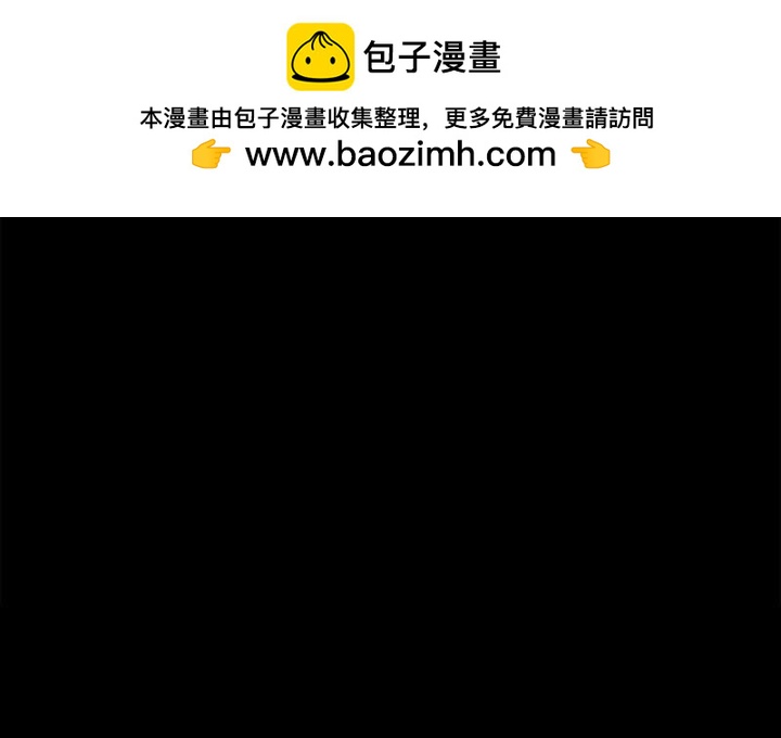 731