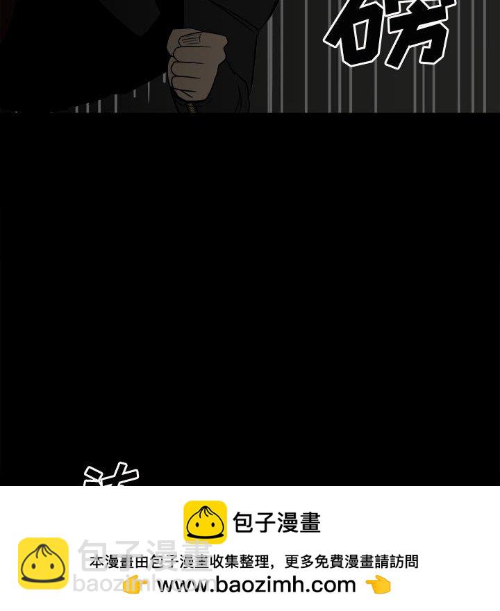 73100