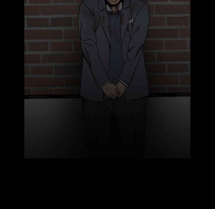7318