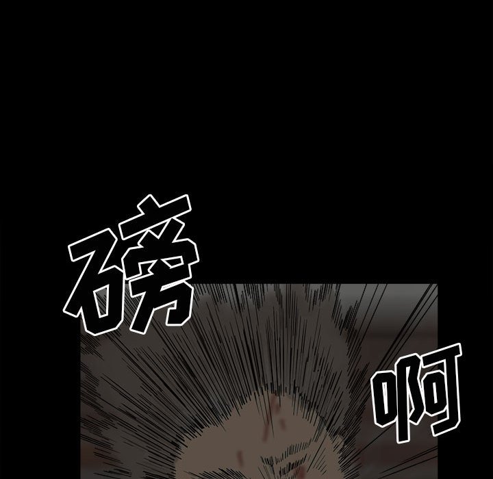 7324