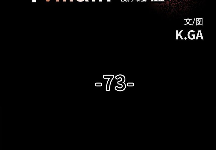 733