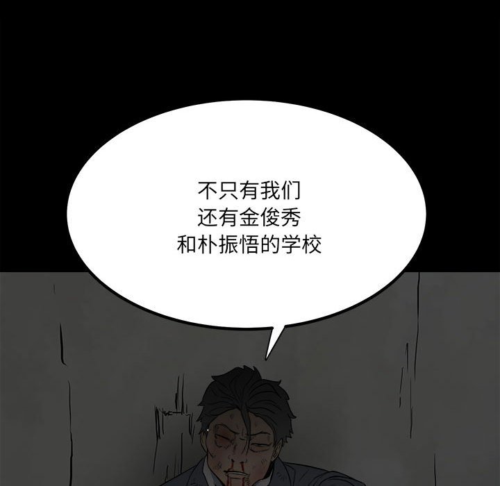 7331