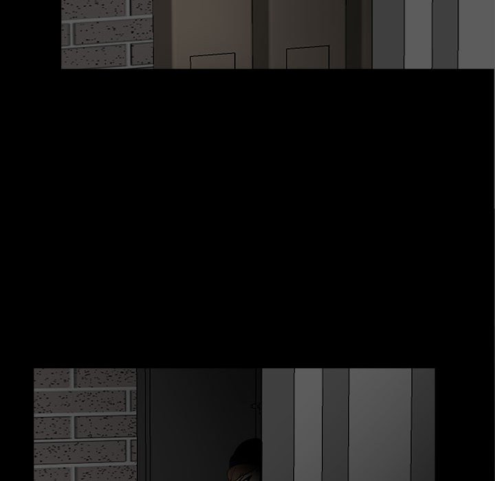 7371