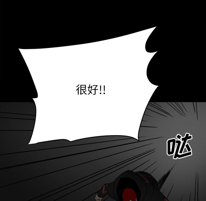 7415