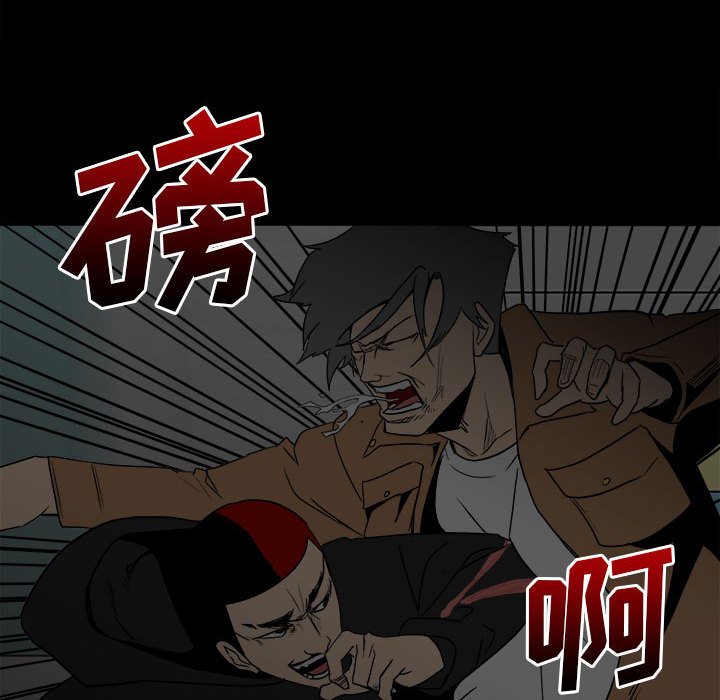 7421