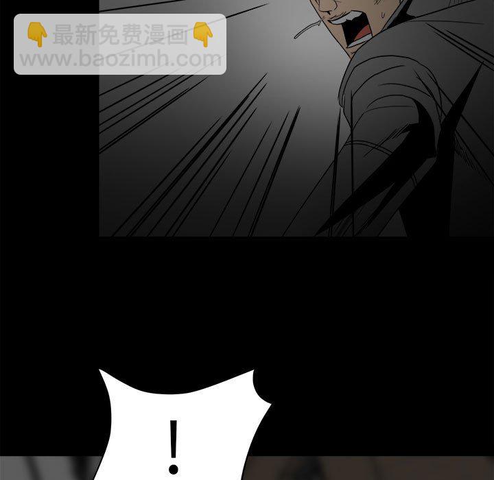 7424