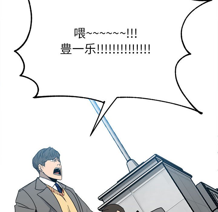 7616