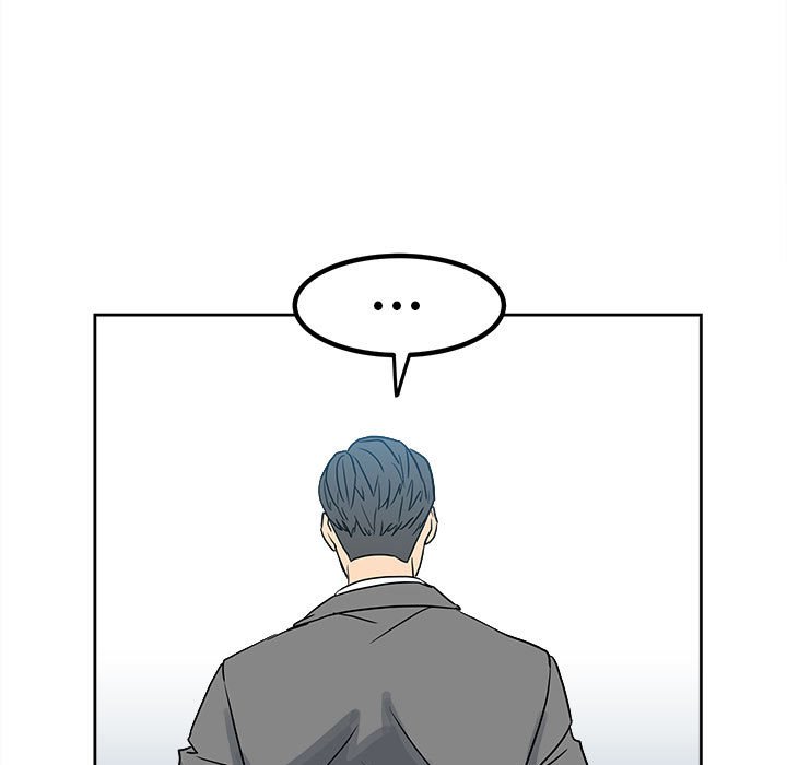 7624