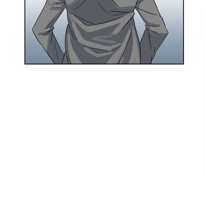 7625
