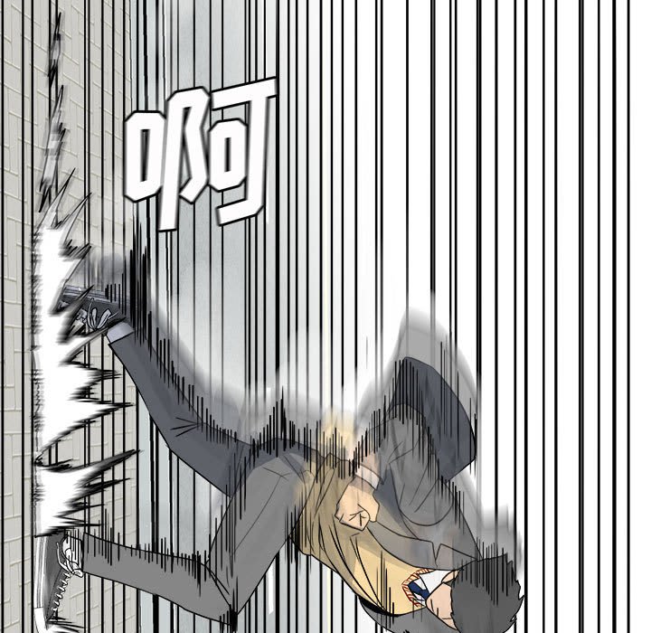 7631