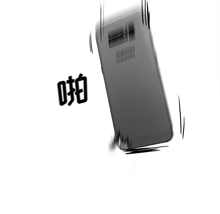 7635