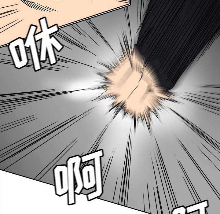 7640
