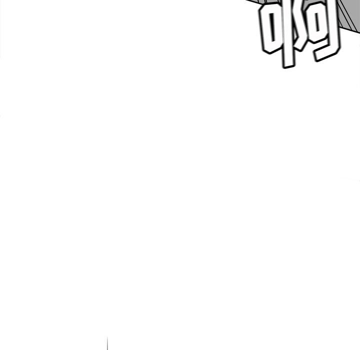 7641