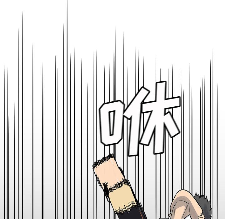 7642