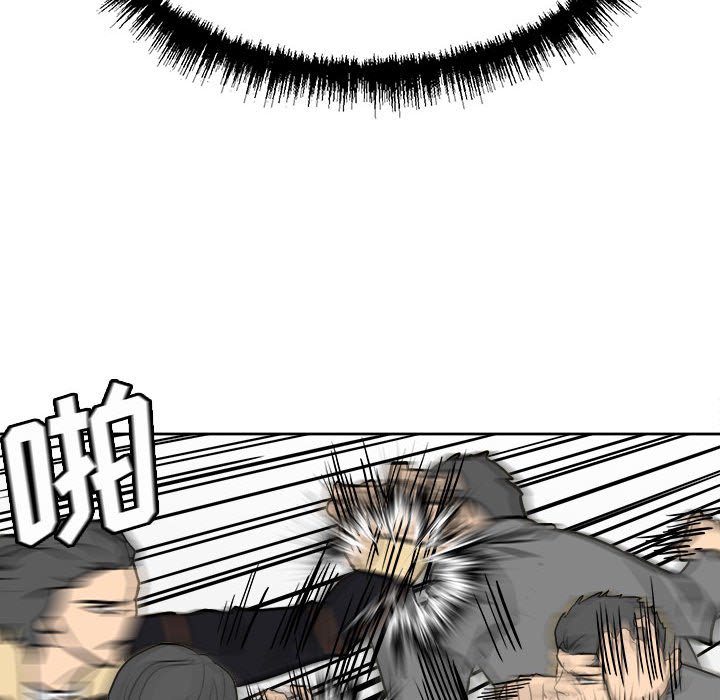 7648