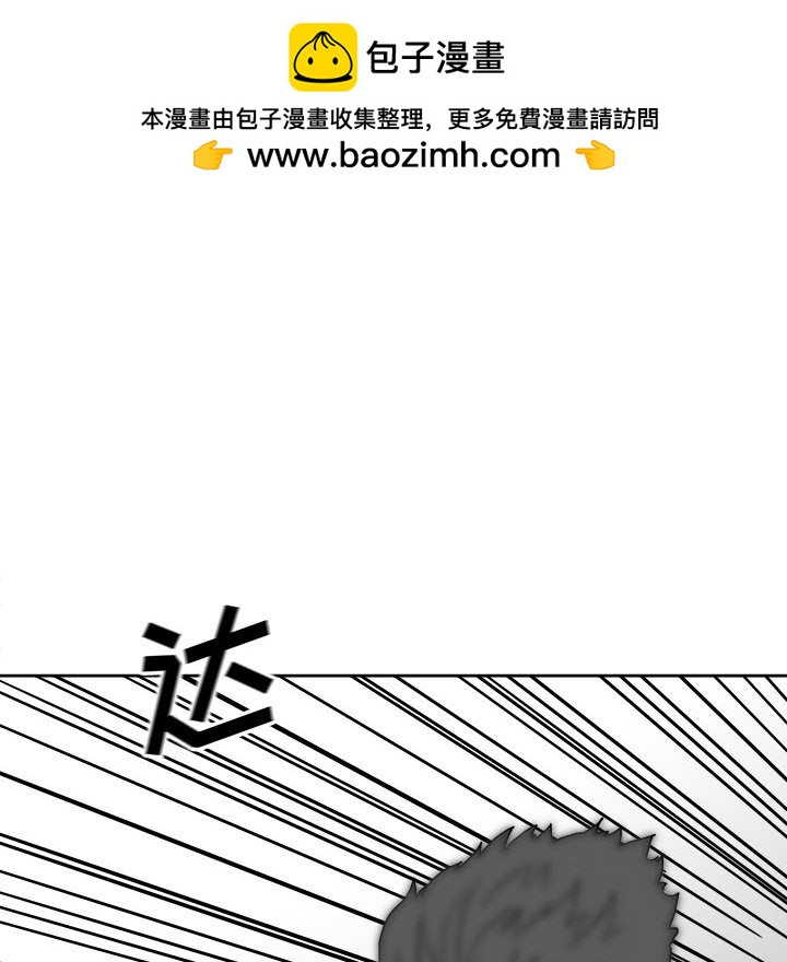 7650