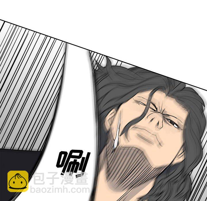 7656