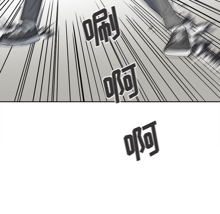 7662