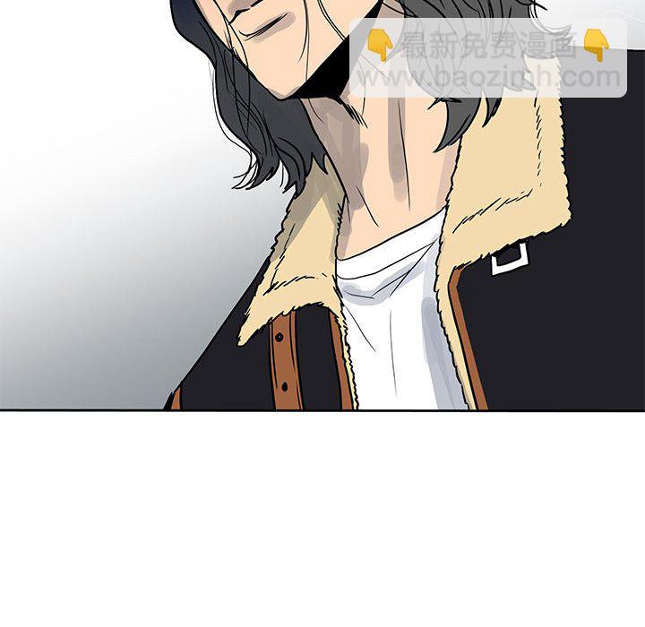 7681