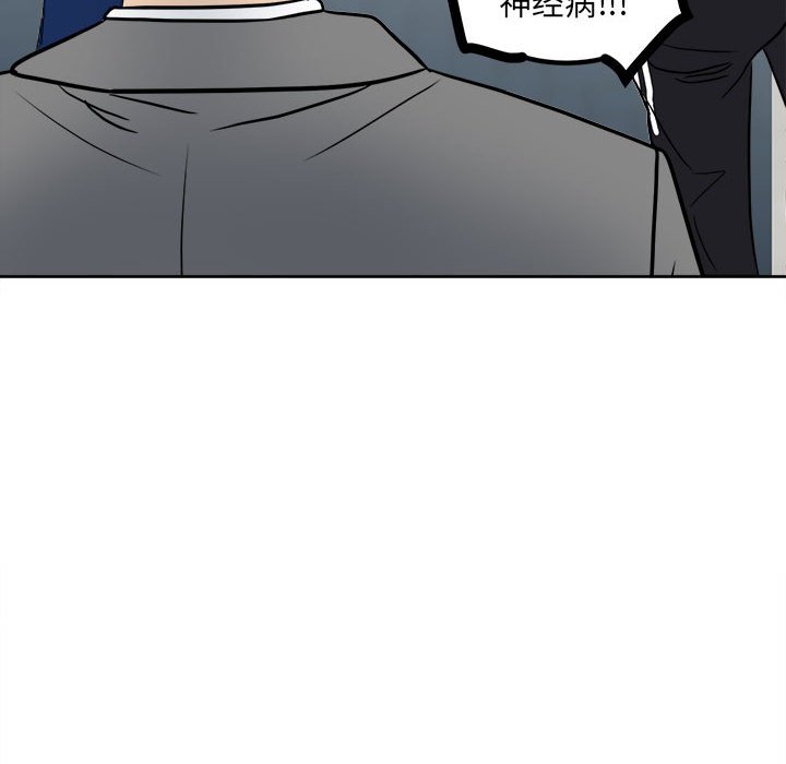 7689