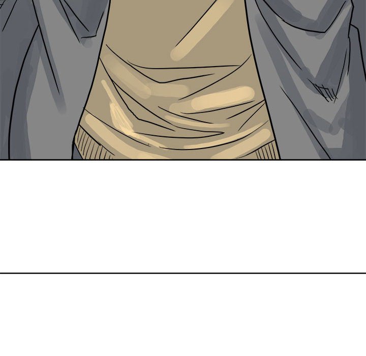 7693