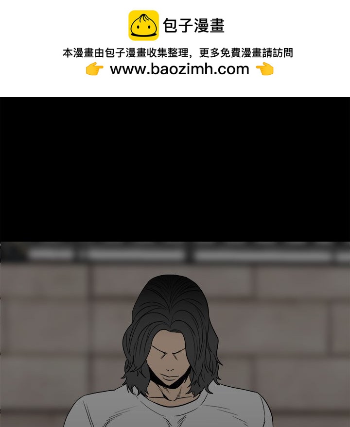 82101