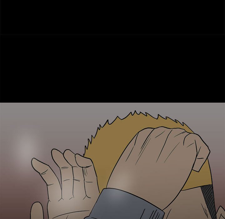 8237