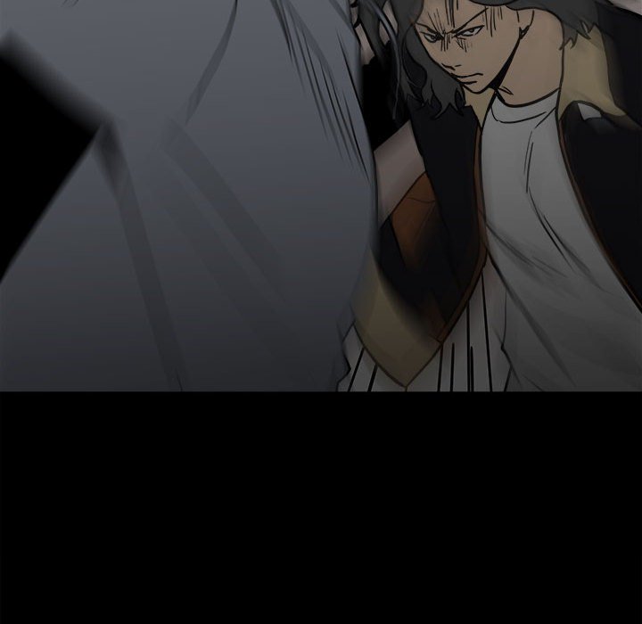 8240