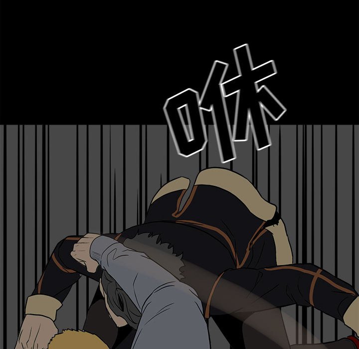 8241