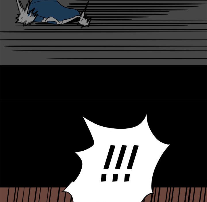 8258
