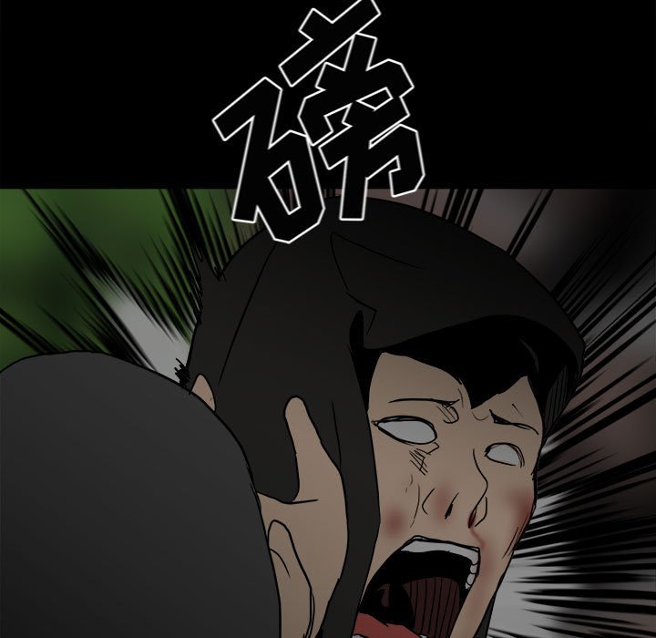 84116