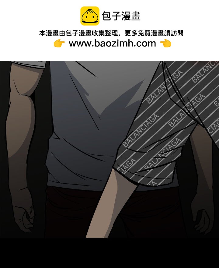 8613