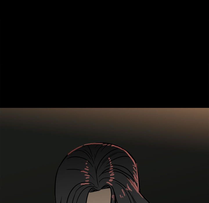 8614
