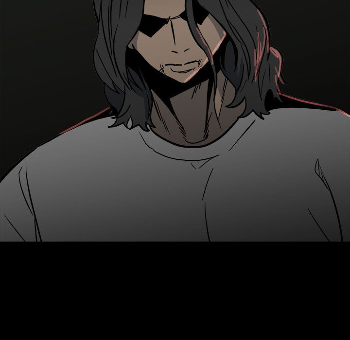 8615