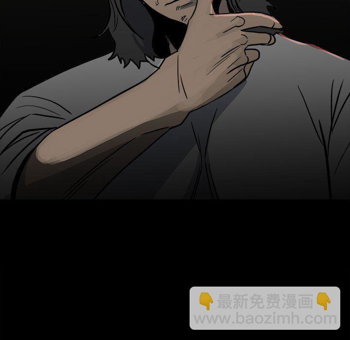 8617