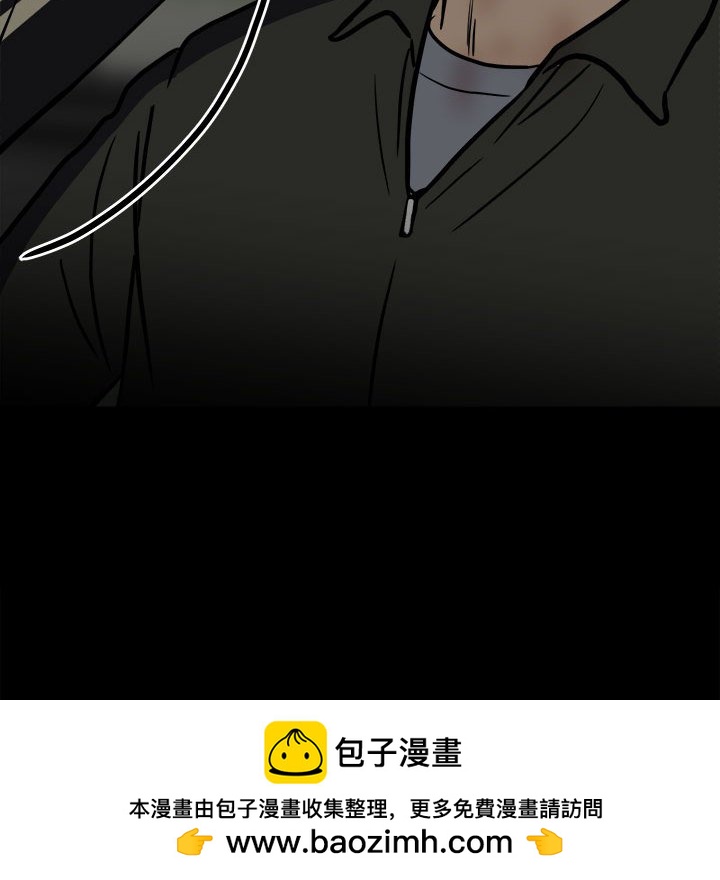 87107