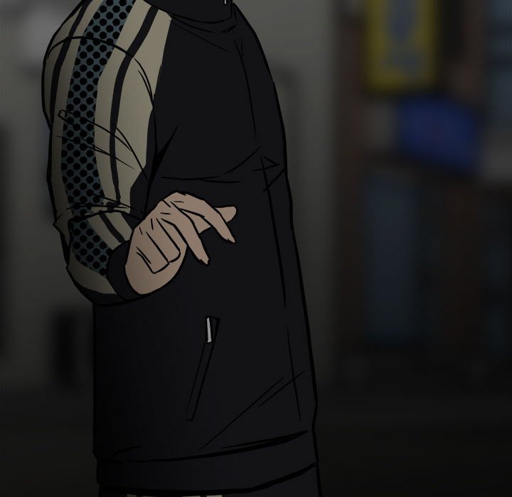 87109