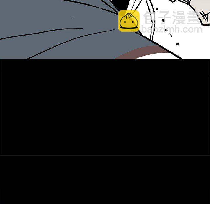 8910