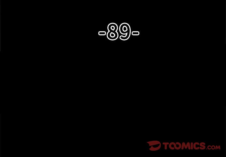 892