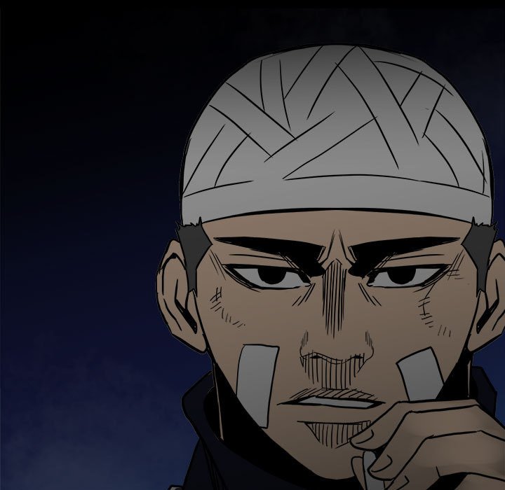9210