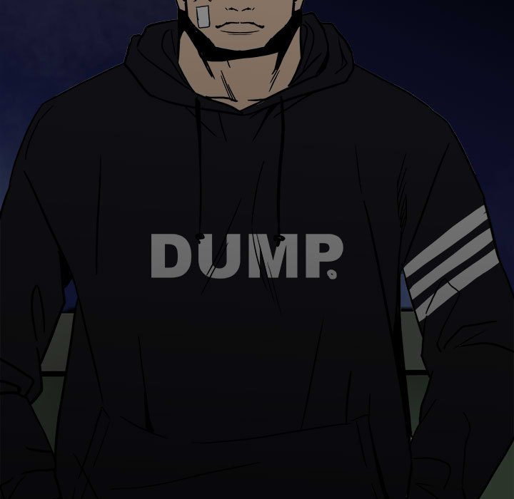 9215