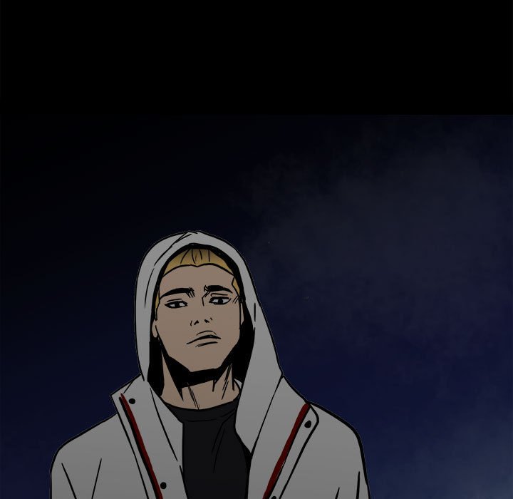 9217