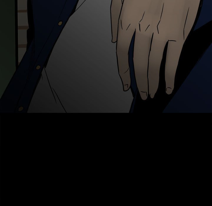 9224