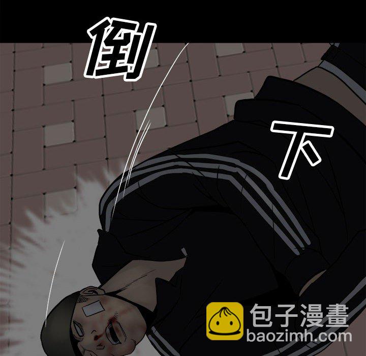 9412
