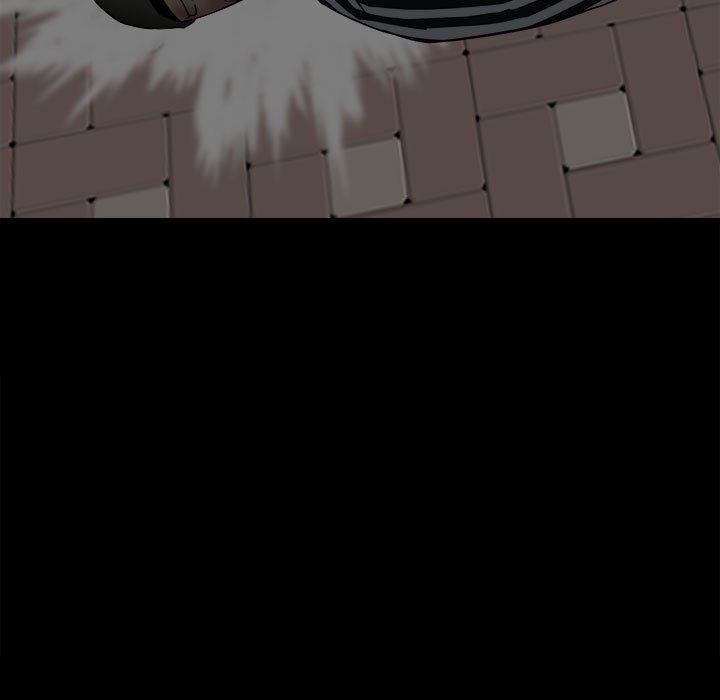 9413