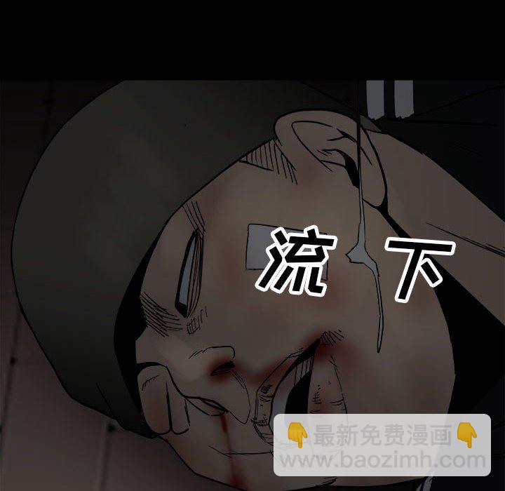 9418